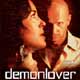 Demonlover cartel reducido
