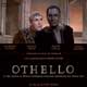 Othello cartel reducido