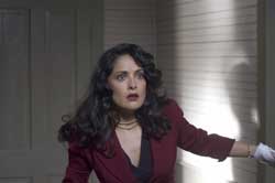 Corazones solitarios