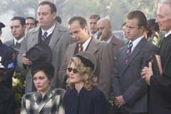 Corazones solitarios