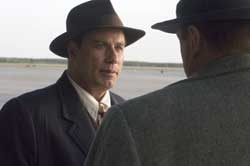 Corazones solitarios