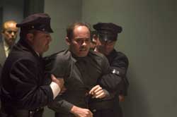 Corazones solitarios