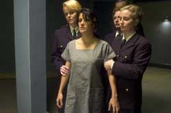 Corazones solitarios