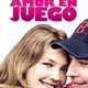 Amor en Juego cartel reducido