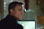 Casino Royale / 7