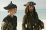 Piratas del Caribe 3: En el fin del mundo / 9