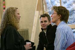 Más extraño que la ficción