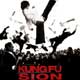 Kung-Fu-Sion cartel reducido