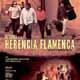 Herencia flamenca cartel reducido