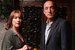 El menor de los males