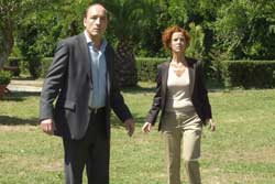 El menor de los males