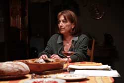 El menor de los males