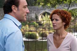 El menor de los males