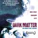 Dark Matter cartel reducido