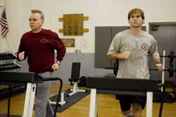 Cuestión de pelotas