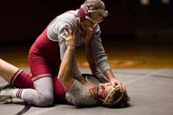 Cuestión de pelotas