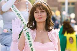 Cuestión de pelotas