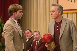 Cuestión de pelotas