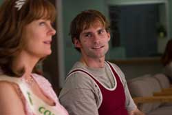 Cuestión de pelotas