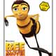 Bee Movie cartel reducido
