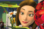 Bee Movie / 2