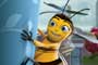 Bee Movie / 3