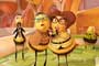 Bee Movie / 6