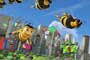 Bee Movie / 9