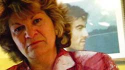 Ni locas ni terroristas