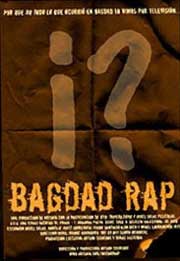 Cartel de Bagdad Rap