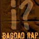 Bagdad Rap cartel reducido
