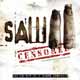 Saw 2 cartel reducido