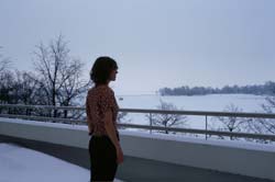 Uno de los dos no puede estar equivocado