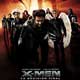 X-Men 3: La decisión final cartel reducido