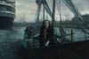 Wonder Woman / 11