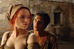 El Perfume: Historia de un asesino