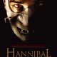 Hannibal, el origen del mal cartel reducido
