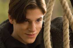 Hannibal, el origen del mal