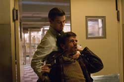 Hannibal, el origen del mal