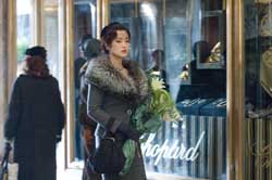 Hannibal, el origen del mal