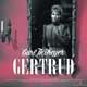 Gertrud cartel reducido