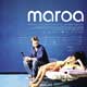 Maroa cartel reducido