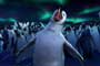 Happy Feet: Rompiendo el hielo / 3