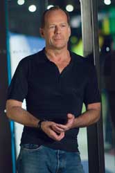 Seduciendo a un extraño