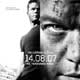 El ultimátum de Bourne cartel reducido