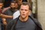 El ultimátum de Bourne / 3