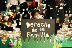 Derecho de Familia