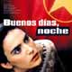 Buenos días, noche cartel reducido