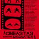 Cineastas contra magnates cartel reducido