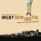 Wilby Wonderful cartel reducido